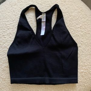 FP Movement Crop Tank